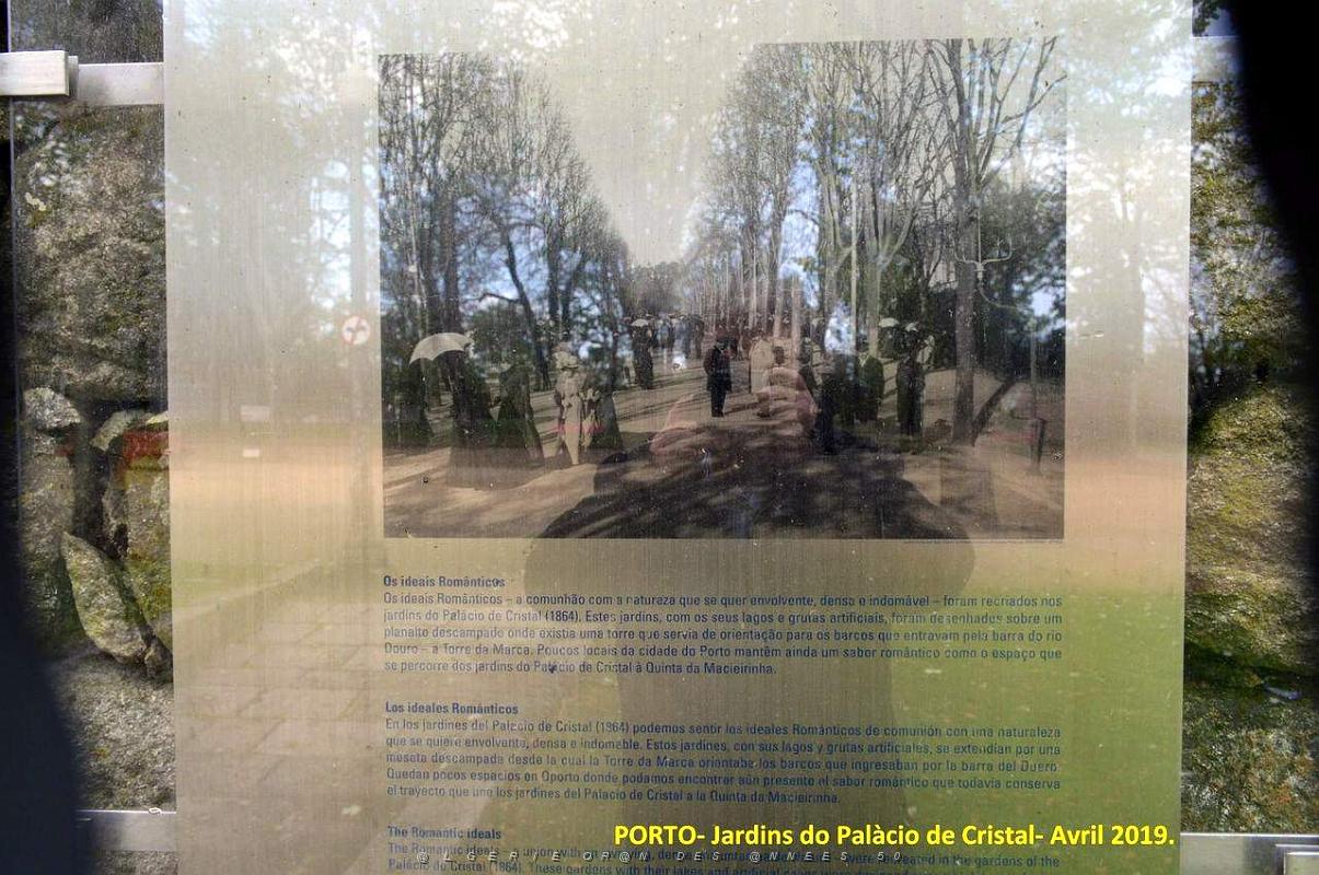 1021- Porto Jardins Palais Cristal.jpg